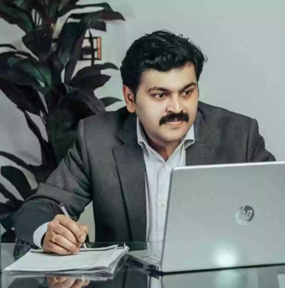 3A Global is a UAE registered business setup company