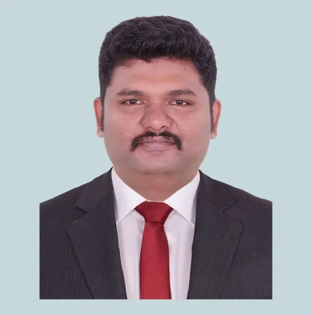Sathish kumar-company formation specialist-3aglobal corporate service provider
