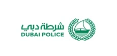 dubai-police