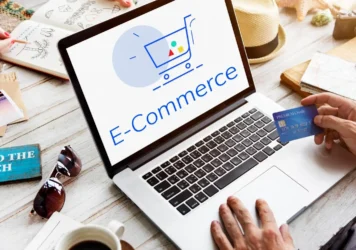 ecommerce-in-dubai-3a global corporate service provider