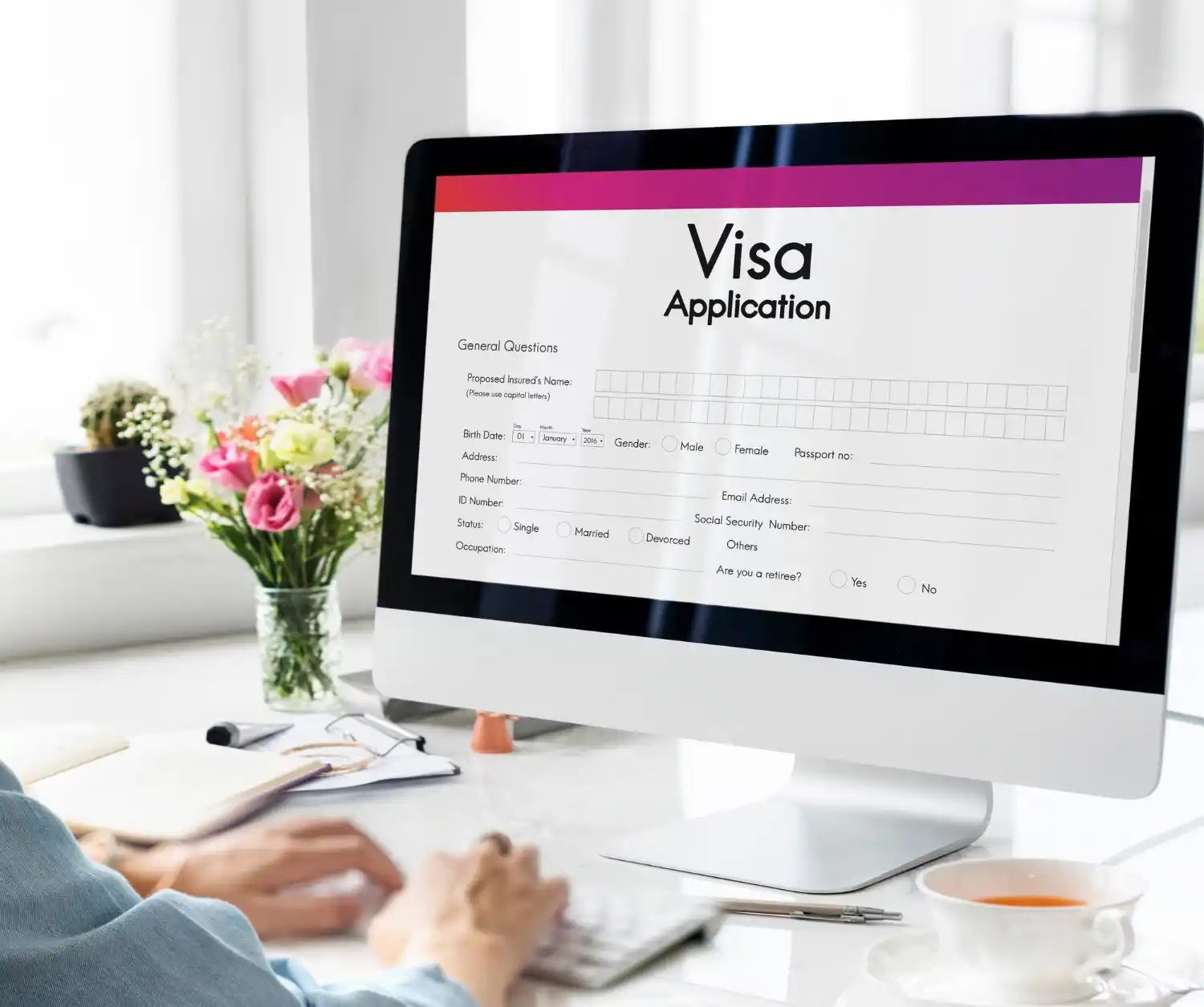 property-visa-uae-3a global corporate service provider