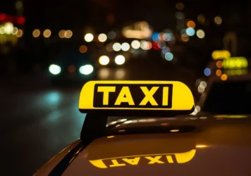 taxi-business-in-dubai-3a global corporate service provider