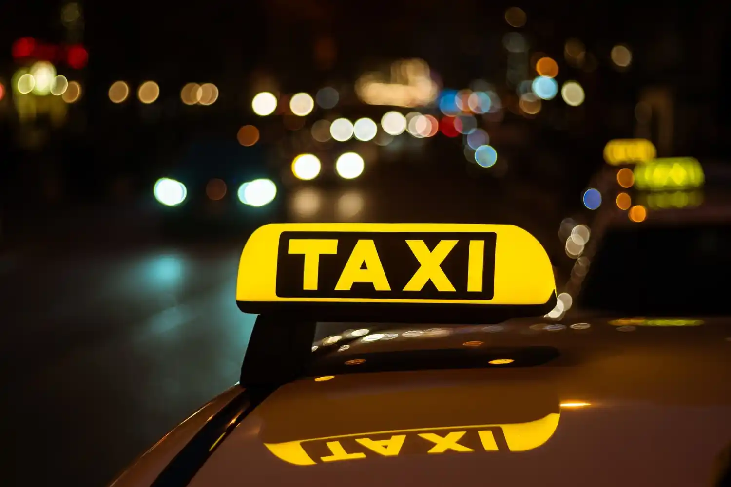 taxi-business-in-dubai-3a global corporate service provider