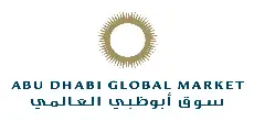 3aglobal-uae-adgm-business setup