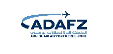 abudabi airport freezone-3aglobal corporate service provider
