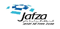 jafza-3aglobal corporate service provider uae