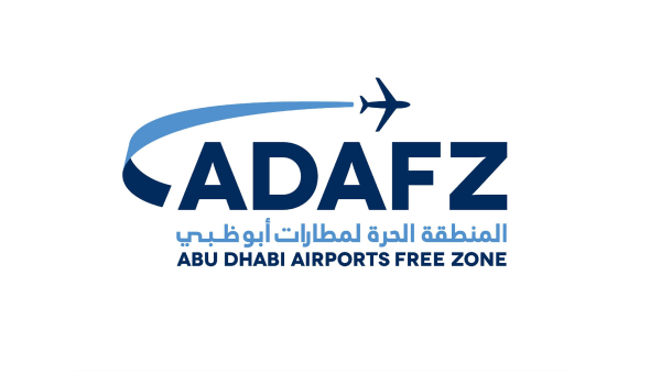 Abu-Dhabi-Airport-Freezone-3aglobal-uae