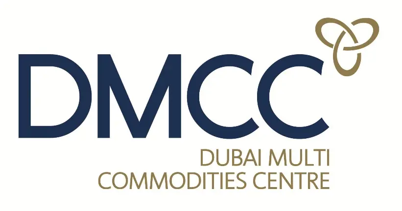 DMCC-3a global-uae