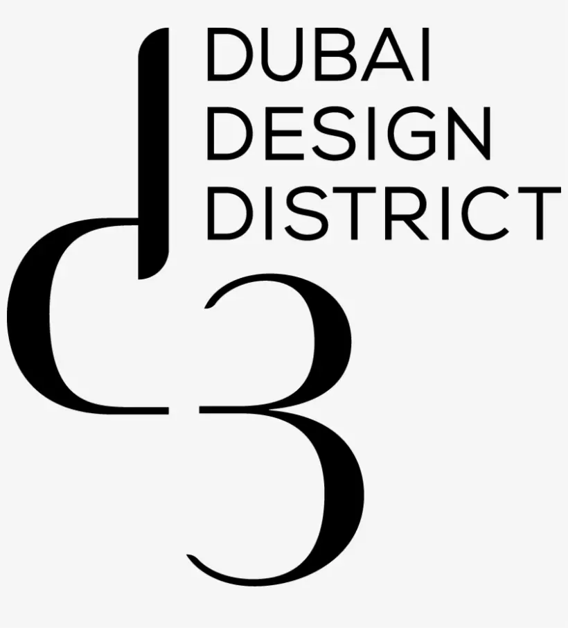 Dubai-Design-District-3a global-uae