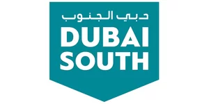Dubai-South-3a global-uae