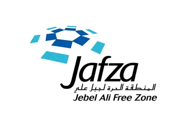 JAFZA-3a global-uae