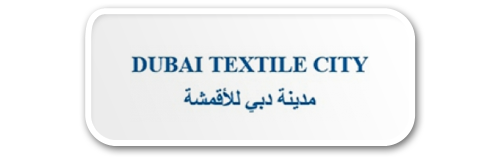 dubai-textile-city-3a global-uae