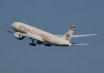 etihad-airways-icv-certificates-3a global-uae