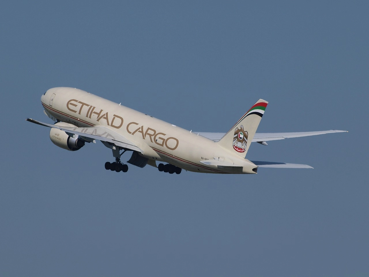 etihad-airways-icv-certificates-3a global-uae