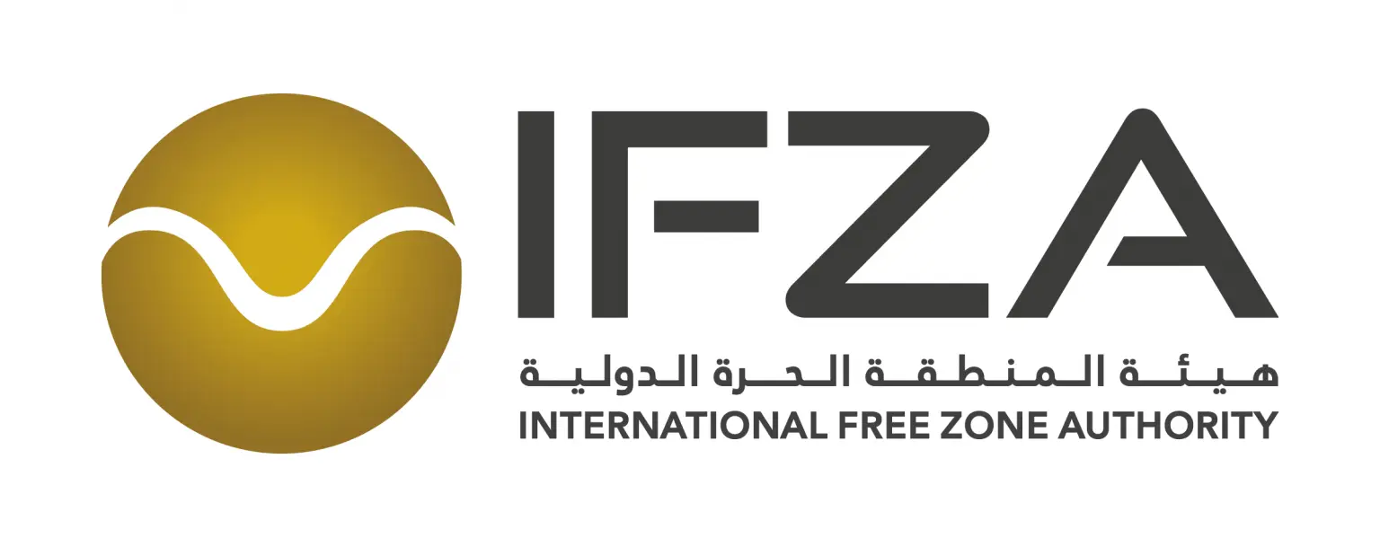 ifza-3a global-uae