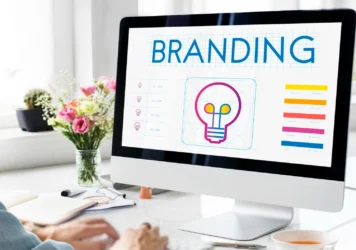 branding-business-in-dubai