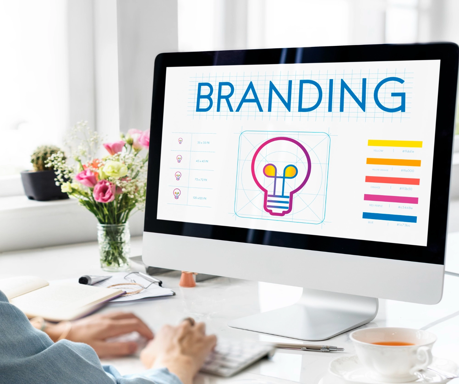 branding-business-in-dubai