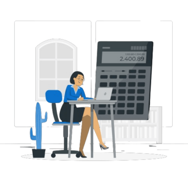 3A Global Corporate Services Provider