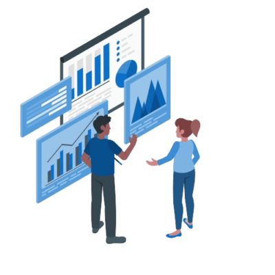 3A Global Corporate Services Provider