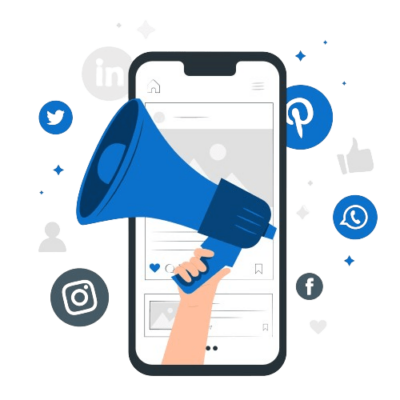 3A Global Corporate Services Provider