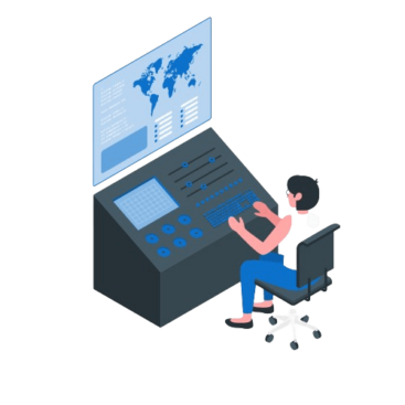 3A Global Corporate Services Provider