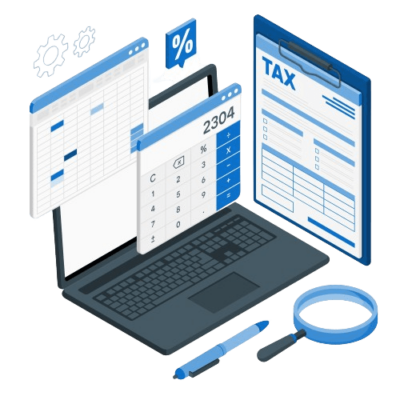 3A Global Corporate Services Provider