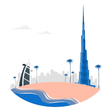 3A Global Corporate Services Provider