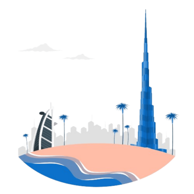 3A Global Corporate Services Provider