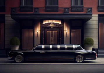 Start a Limousine Business in Dubai-3a global corporate services provider-uae