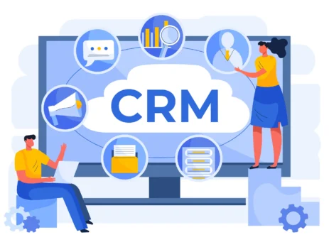 zoho crm customization specialist in dubai-3a global corporate services provider