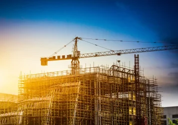 How to start a construction company in the Kingdom of Saudi Arabia