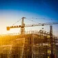 How to start a construction company in the Kingdom of Saudi Arabia